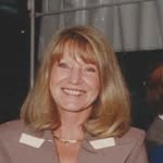 Marion Roth - @marion.roth.750 - Instagram
