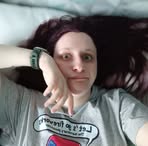 Marion Roth - Facebook