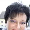 Marion Roth - @marion.roth - TikTok