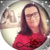 Marion Roth - @marionroth1 - TikTok