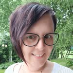 Marion Roth - @ma_ri_on_roth - Instagram