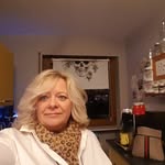 Marion Roth - @maryroth1008 - Instagram