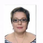Marion Roth - @maroenchen67 - Instagram