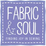 Marion Roth - @fabricandsoul - Instagram