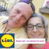 Marion Roth-Aigner - @marionrothaigner - TikTok