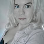 Marion Roth-Kramer - @marionrothkramer - Instagram