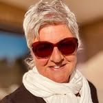Marion Roth-Scheffel - @ma.rosch - Instagram