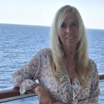 Marion Rothes - @marionrothes - Instagram