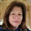 marionroth1960 - @marionroth1960 - TikTok