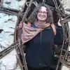 marionroth455 - @marionroth455 - TikTok