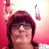 marionroth52 - @marionroth52 - TikTok