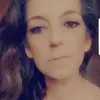 marionroth849 - @marionroth849 - TikTok
