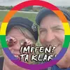 marionrothfuhs - @marionrothfuhs - TikTok