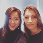 Marion&Rothia - @marionrothia - Instagram
