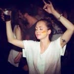 Mrn Rth - @marion.roth - Instagram
