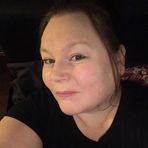 Marion O'Rourke - Facebook