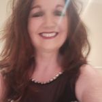 Marion O'Rourke - @orourkemarion - Instagram