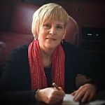 Marion Rourke - @marionrourke - Instagram
