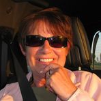 Marion Rourke - Facebook