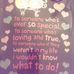 Marian Rowley - Facebook