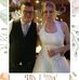Marion Riby - Facebook