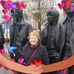 Marion Rowley - Facebook