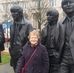 Marion Rowley - Facebook