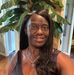 Marion Rowsley - Facebook