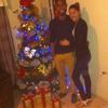 Marion_Badani_Rubin_ - @Marion_Badani_Rub - TikTok