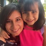 Marion Badani Rubin Celis - @marion_badani - Instagram