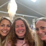 marion🥂❤️ - @marionrubin - Instagram