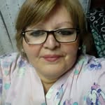 Marion Rivera Rubina - @marionriverarubina - Instagram