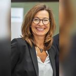Marion Hannappel - @rubin.marion - Instagram