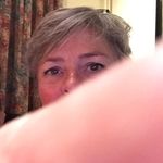 Marion Rubin - @marionrubin66 - Instagram