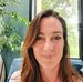 Marion Rubin - Facebook