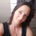 Marion Rubin - @tite_mayon_ - Instagram
