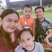 Marion Rubino - Facebook