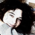 Marion Rubino - @marion.rubino.3 - Instagram