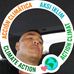 Ruben Moron - Facebook