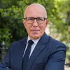 Éric Ciotti - @eciotti - TikTok
