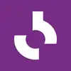 France Culture - @franceculture - TikTok
