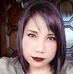 Marconie Marion Rufin - Facebook