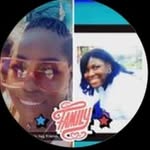 Marion Ruffin - @bosslady576 - Instagram