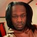 Marion Ruffin - Facebook
