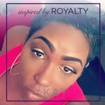 Marion Ruffin - @marion.ruffin.1 - Instagram