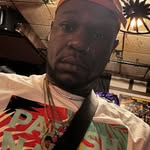 Marion Ruffin - @exotic_edgez_beauty_n_culture - Instagram