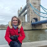 Marion Ruffino - @marionruffino - Instagram