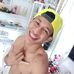 Marion Rufon - Facebook