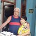 Mirian Ruffin - Facebook