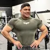 MOISESMIAMI1 - @moisesmiami1 - TikTok